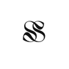 SEVRIYA - Home