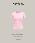 The Essential Top