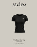 The Essential Top